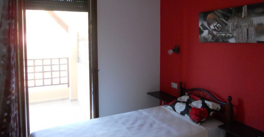 Uphoria Resort Villas Bali  Экстерьер фото