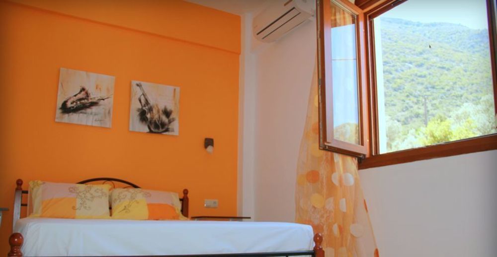 Uphoria Resort Villas Bali  Экстерьер фото