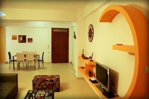 Uphoria Resort Villas Bali  Экстерьер фото