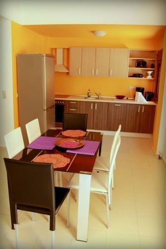 Uphoria Resort Villas Bali  Экстерьер фото