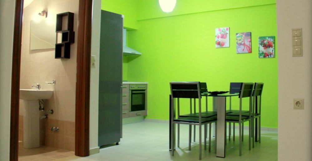 Uphoria Resort Villas Bali  Экстерьер фото
