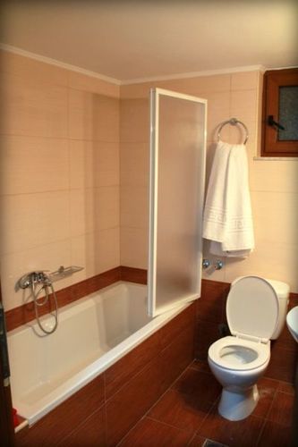 Uphoria Resort Villas Bali  Экстерьер фото